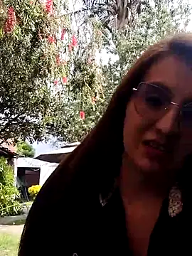 Alyah 1-2 online show from 11/12/25, 07:07