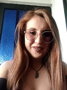 Alyah 1-2 online show from 11/03/25, 08:34