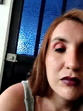 Alyah 1-2 online show from 11/18/25, 05:16