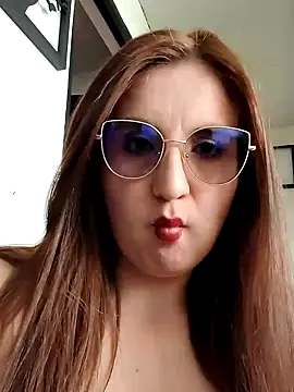 Alyah 1-2 online show from 11/08/25, 06:55