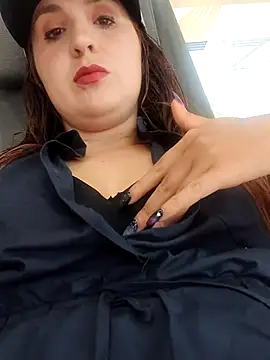 Alyah 1-2 online show from 11/30/25, 05:14