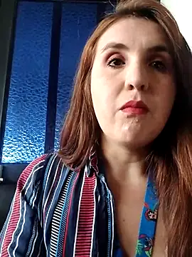 Alyah 1-2 online show from 12/02/25, 03:14