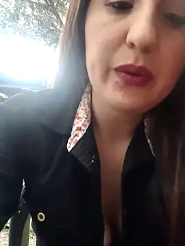 Alyah 1-2 online show from 11/01/25, 08:36