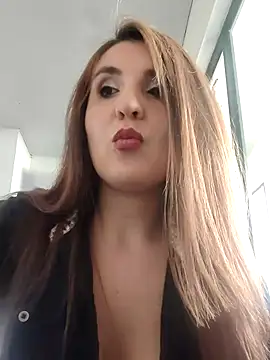 Alyah 1-2 online show from 12/15/25, 05:08