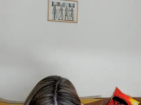 Snapshot of LinaBey chatting on 02/26/26, 06:19 LinaBey online show from 02/26/26, 06:19