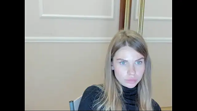 Snapshot of LinaBey chatting on 11/26/25, 02:28 LinaBey online show from 11/26/25, 02:28