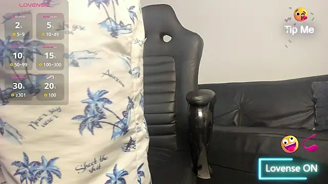 atilaepic online show from 02/12/26, 01:11