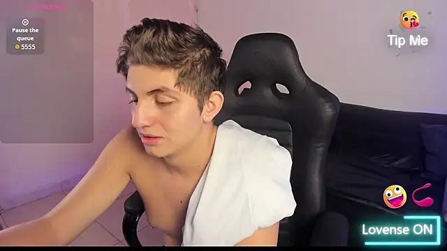 atilaepic online show from 02/04/26, 11:16