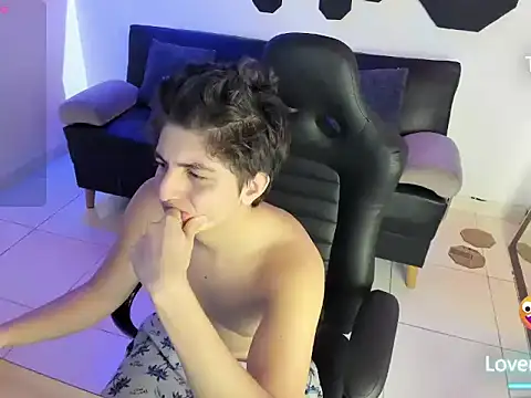 atilaepic online show from 04/11/26, 11:14