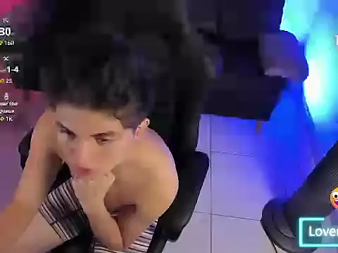 atilaepic online show from 03/10/26, 11:14