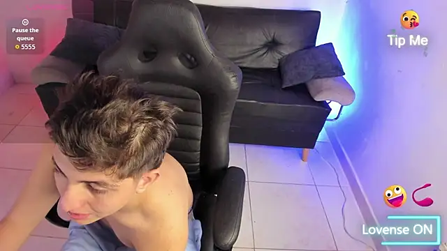 atilaepic online show from 02/17/26, 11:51