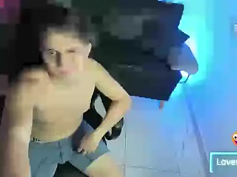 atilaepic online show from 02/20/26, 11:12