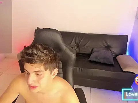 atilaepic online show from 03/19/26, 10:37