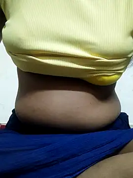 SexyBonitaaa online show from 10/29/25, 07:13