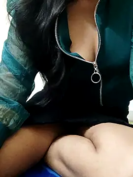 SexyBonitaaa online show from 11/28/25, 07:14