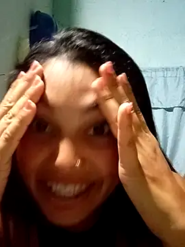 aleexacandy online show from 11/09/25, 06:17