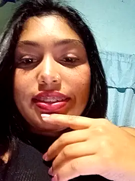 aleexacandy online show from 11/09/25, 11:20