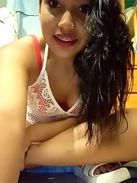 aleexacandy online show from 01/13/26, 02:59