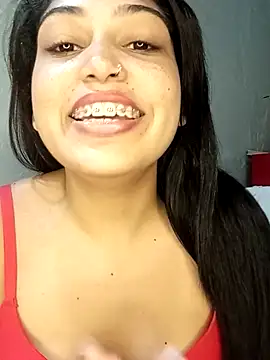 aleexacandy online show from 11/29/25, 12:55