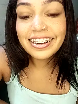 aleexacandy online show from 12/01/25, 12:00