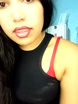 aleexacandy online show from 11/29/25, 11:16