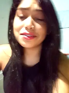 aleexacandy online show from 11/15/25, 02:32