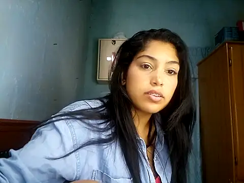 aleexacandy online show from 11/23/25, 02:21