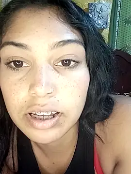 aleexacandy online show from 12/20/25, 11:07