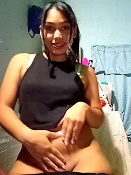 aleexacandy online show from 11/11/25, 01:06