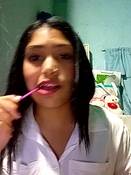 aleexacandy online show from 11/13/25, 03:32