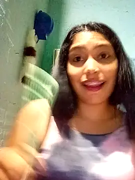 aleexacandy online show from 11/08/25, 02:15