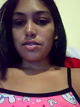 aleexacandy online show from 11/13/25, 05:06