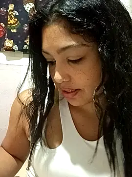 aleexacandy online show from 01/10/26, 04:13