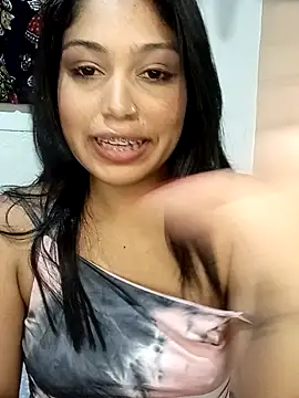 aleexacandy online show from 01/17/26, 07:28