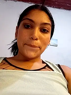 aleexacandy online show from 02/07/26, 10:07