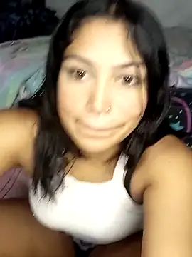 aleexacandy online show from 02/08/26, 04:37