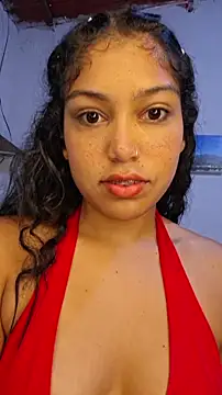 aleexacandy online show from 03/08/26, 02:31