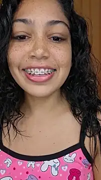 aleexacandy online show from 03/28/26, 03:46