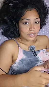 aleexacandy online show from 03/15/26, 04:03