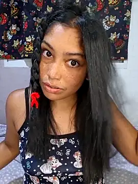 aleexacandy online show from 04/03/26, 10:49