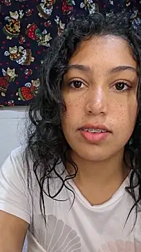 aleexacandy online show from 03/29/26, 04:30