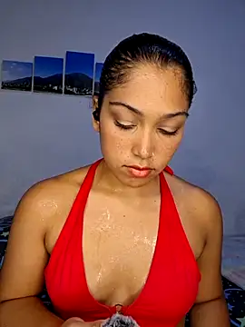 aleexacandy online show from 02/20/26, 06:54