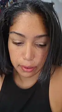 aleexacandy online show from 03/20/26, 12:50