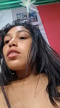 aleexacandy online show from 04/12/26, 05:11