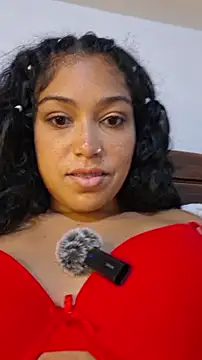 aleexacandy online show from 03/08/26, 02:04