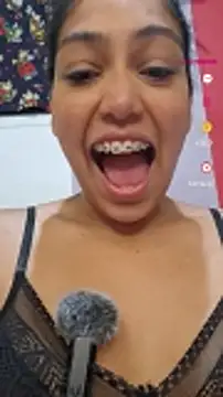 aleexacandy online show from 03/29/26, 03:52