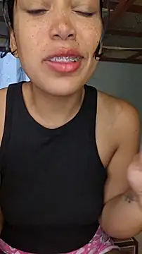 aleexacandy online show from 03/14/26, 12:00