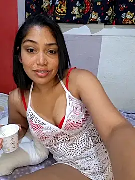 aleexacandy online show from 03/21/26, 09:19