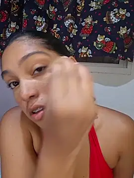 aleexacandy online show from 04/11/26, 05:05