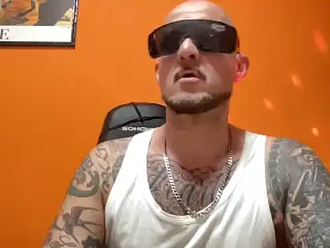 jackssss4 online show from 04/14/26, 05:29